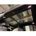BMW X5 xDrive40i 7 мест