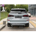 BMW X5 xDrive40i 7 мест