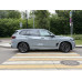 BMW X5 xDrive40i 7 мест