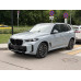 BMW X5 xDrive40i 7 мест