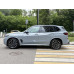 BMW X5 xDrive40i 7 мест
