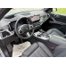 BMW X5 xDrive40i 7 мест