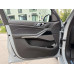 BMW X5 xDrive40i 7 мест