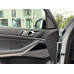 BMW X5 xDrive40i 7 мест