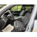 BMW X5 xDrive40i 7 мест