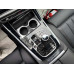 BMW X5 xDrive40i 7 мест