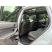 BMW X5 xDrive40i 7 мест