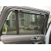 BMW X5 xDrive40i 7 мест