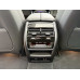 BMW X5 xDrive40i 7 мест