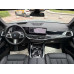 BMW X5 xDrive40i 7 мест