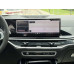 BMW X5 xDrive40i 7 мест