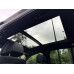 BMW X5 xDrive40i 7 мест