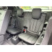 BMW X5 xDrive40i 7 мест