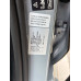 BMW X5 xDrive40i 7 мест