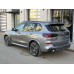 BMW X5 xDrive40i
