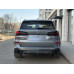 BMW X5 xDrive40i