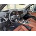 BMW X5 xDrive40i