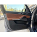 BMW X5 xDrive40i