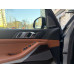 BMW X5 xDrive40i