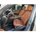 BMW X5 xDrive40i