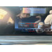 BMW X5 xDrive40i