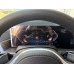 BMW X5 xDrive40i