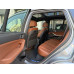 BMW X5 xDrive40i