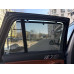 BMW X5 xDrive40i