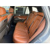 BMW X5 xDrive40i