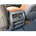 BMW X5 xDrive40i