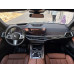 BMW X5 xDrive40i