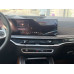 BMW X5 xDrive40i