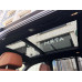 BMW X5 xDrive40i