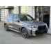 BMW X5 xDrive40i