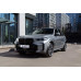 BMW X5 xDrive40i