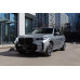 BMW X5 xDrive40i