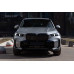 BMW X5 xDrive40i
