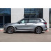 BMW X5 xDrive40i