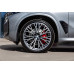 BMW X5 xDrive40i
