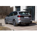 BMW X5 xDrive40i