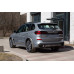 BMW X5 xDrive40i