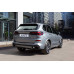 BMW X5 xDrive40i