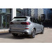 BMW X5 xDrive40i