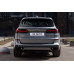 BMW X5 xDrive40i