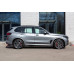 BMW X5 xDrive40i