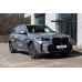 BMW X5 xDrive40i