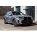 BMW X5 xDrive40i
