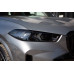 BMW X5 xDrive40i