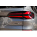 BMW X5 xDrive40i