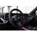 BMW X5 xDrive40i